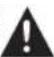KONIG KN-MICW621 - Specifications - 2