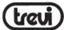 Trevi Tab 10 C8 - Precautions for correct disposal of the product. - 2