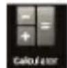Settings Sound Energy Security Password 1 Send to: Cancel OK