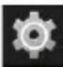 Trevi Tab 10 C8 - Preinstalled Applications - 6