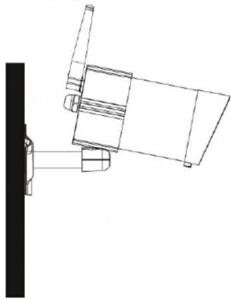KONIG SEC-TRANS50 - Περιγραφή προϊόντος: - 5