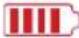 KONIG SEC-TRANS50 - Bildschirmanzeige - 6