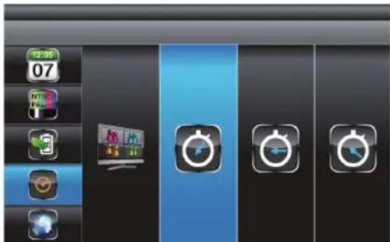 07 MT3 PPL 12 12 12