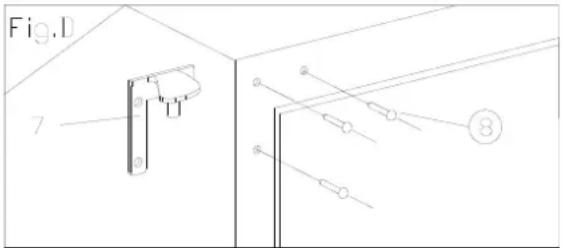 Fig.D 7 8
