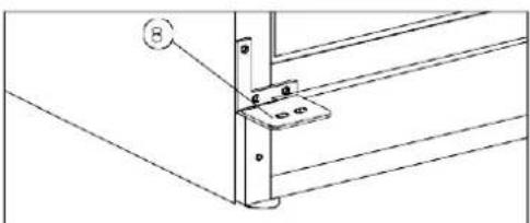 BAUMATIC BWC155SS - - Pulsante " - 9