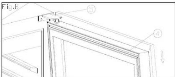 Fig.5 ⑤ ④