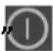 Fig.4 ① ② ③ ④