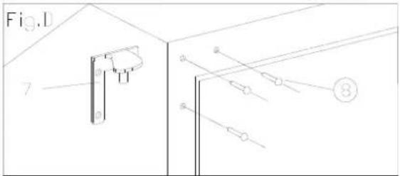 Fig.D 7 8