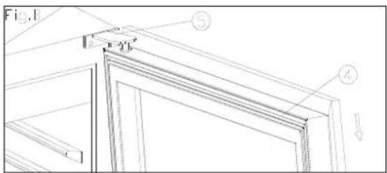 Fig.1 ⑤ ④