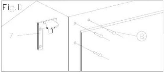 Fig.1 7 8