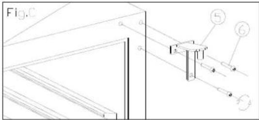 Fig.C ⑤ ⑥