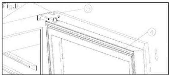 Fig.1 ⑤ ④