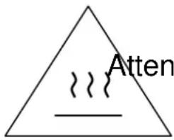 Atten