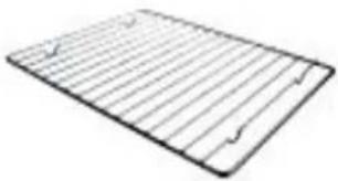 Ices IEO-55LCR50 - KORTE INSTRUCTIES - 14