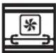 Ices IEO-55LCR50 - BRIEF INSTRUCTION - 11