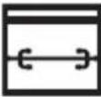 Ices IEO-55LCR50 - KORTE INSTRUCTIES - 8