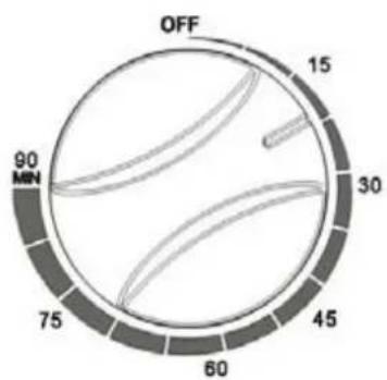 Ices IEO-55LCR50 - BRIEF INSTRUCTION - 4
