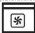 Ices IEO-55LCR50 - BRIEF INSTRUCTION - 8