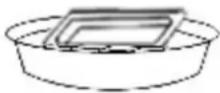 Ices IEO-55LCR50 - Remarque - 5