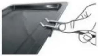 Ices IEO-55LCR50 - BRIEF INSTRUCTION - 14