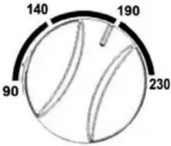 Ices IEO-55LCR50 - KORTE INSTRUCTIES - 3