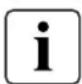 EATON EX RT 7 3:1 Network - Pictogrammen - 2