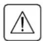 EATON EX RT 7 3:1 Network - Pictogrammen - 1