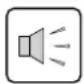 EATON EX RT 7 3:1 Network - Convenciones de los pictogramas - 5