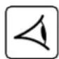 EATON EX RT 7 3:1 Network - Convenciones de los pictogramas - 3