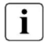 EATON EX RT 7 3:1 Network - Schulungszentrum - 1