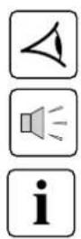 EATON EX RT 7 3:1 Network - Funzionamento a batteria - 3