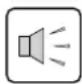 EATON EX RT 7 3:1 Network - Icons - 5