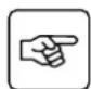 EATON EX RT 7 3:1 Network - Access to the personalisation through external software - 1