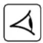EATON EX RT 7 3:1 Network - Storingen - 1