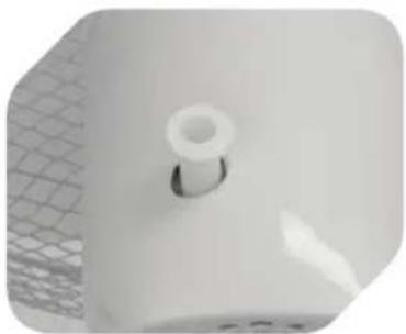 OK OSF 441-W - FUNCIONAMENTO OSF441-W - 1