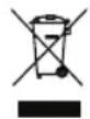 OK OSF 441-W - MISE AU REBUT - 1