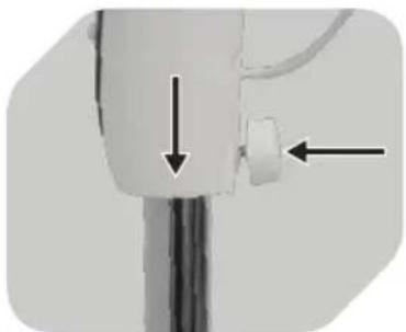 OK OSF 441-W - COMPONENTI - 7