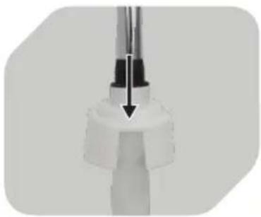 OK OSF 441-W - COMPONENTI - 5