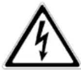 AEG Protect B.750 PRO - External battery modules include the following with delivery: - 1