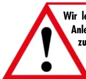Wir le Anle zu