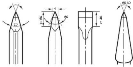 20 4 60 ca.60 60 ca.40 60 60