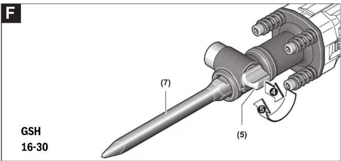 F GSH 16-30 (7) (5) 4 5
