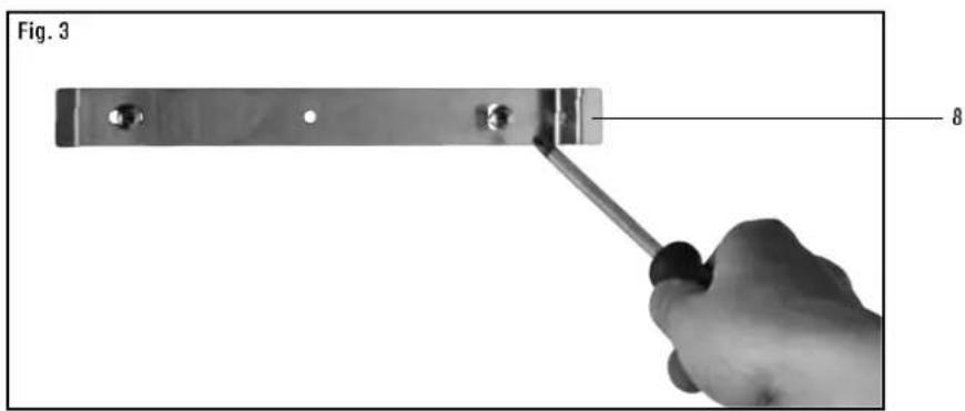 Fig. 3 8
