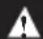 DREMEL 2615 0335 JA - GENERAL SAFETY INSTRUCTIONS - 2