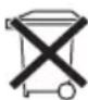 DREMEL 2615 0335 JA - ONLY FOR EC COUNTRIES - 1