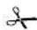 Bimar VT10 - INSTALLAZIONE - 1