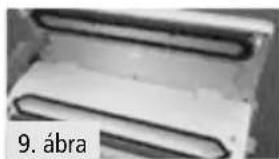 9. ábra