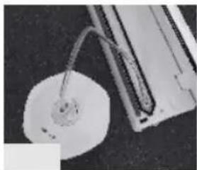 Concept VA-0010 - Important: - 2
