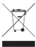 TRISTAR BW-4754 - Likvidace prístroje (ekologická) - 1
