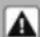 TRISTAR BW-4754 - Inbetriebnahme - 1